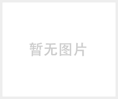高压开关柜温湿度控制器厂家